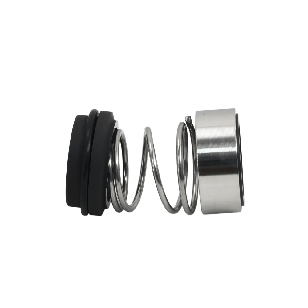 ROTEN Mechanical Seal ROTEN-5-40-X